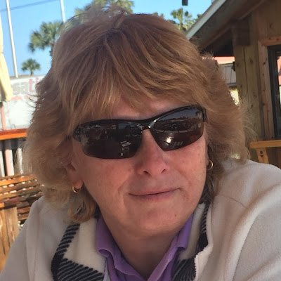 HelenWa07895988's profile picture. 