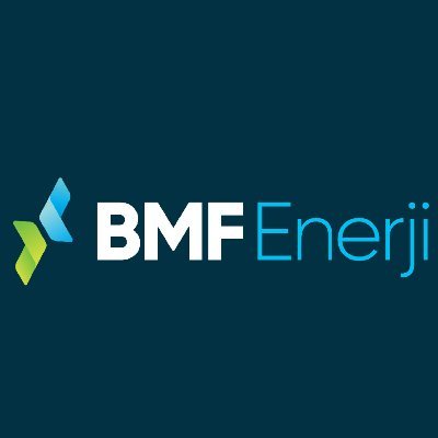 We supply spare parts for #JENBACHER and #MWM gas engines powered by #Landfill gas, #Biogas and #Natural gas. ✉️ info@bmfenerji.com📞 0212 438 18 99