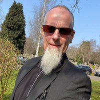 🇺🇦 Phil - The EnglishExile 🇺🇦 (@theenglishexile) 's Twitter Profile Photo 🇺🇦 Phil - The EnglishExile 🇺🇦 (@theenglishexile) 's Twitter Profile Photo