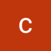 christopher mee (@meaty19551) Twitter profile photo christopher mee (@meaty19551) Twitter profile photo
