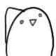 Neko twooo☆さんのプロフィール画像