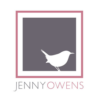 JennyOwensPhoto's profile picture. Photographer and old fashioned film geek. Also a bit partial to afternoon tea and cake.