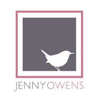 Jenny Owens(@JennyOwensPhoto) 's Twitter Profile Photo