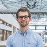 JensSeip's profile picture. Spark curiosity with Curipod's AI generated lessons. Make a lesson about any topic in seconds.