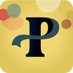 Prsnt (@my_prsnt) Twitter profile photo Prsnt (@my_prsnt) Twitter profile photo