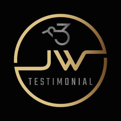 The official Twitter account of Jake Webster's Testimonial year. #JW3