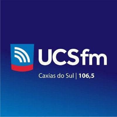 UCSfm Profile