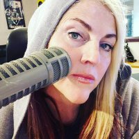 Nancy Barrow (@radiochick1) 's Twitter Profile