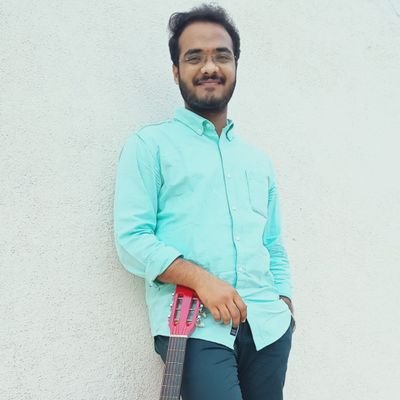 ShasiSky's profile picture. 