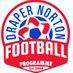 Draper Norton Football Academy (@drapernorton) Twitter profile photo Draper Norton Football Academy (@drapernorton) Twitter profile photo