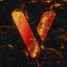 Valhallacrafts's profile picture. Running CS:GO Trade Danmark. Skin collector.  https://t.co/5xNqNrOq0F