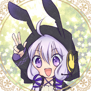 るるこ@EofV参加B03 (@ruruko_miru) / X