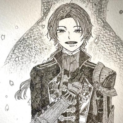 海稀さんのプロフィール画像