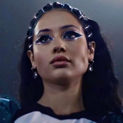 rpwithmalia__'s profile picture. slytherin