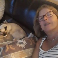 RP (@reginaposes) 's Twitter Profile