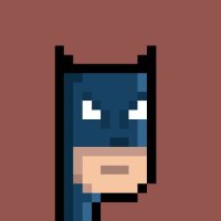DarKnight.eth (@dark9eth) 's Twitter Profile Photo DarKnight.eth (@dark9eth) 's Twitter Profile Photo