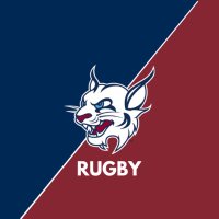 STU Rugby (@stu_rugby) 's Twitter Profile
