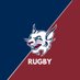 STU Rugby (@STU_Rugby) Twitter profile photo