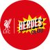 LFC Heroes Club 🦸⚽ (@LFCHeroesClub) Twitter profile photo