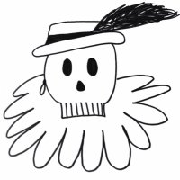 Not Another Shakespeare Podcast! (@nashaxpodcast) 's Twitter Profile