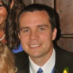 Zach Nix (@zach_nix) Twitter profile photo