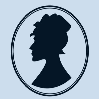 Julie_Carney's profile picture. Spilling the Reality (tea 🫖) 🙋🏻‍♀️