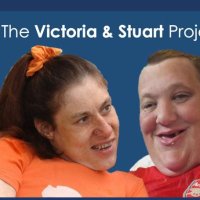 The Victoria & Stuart Project (@victstuproject) 's Twitter Profile