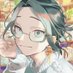冬谷リク (@r_fuyutani) Twitter profile photo 冬谷リク (@r_fuyutani) Twitter profile photo