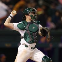 Bryan Broecker (@bryanbroecker) 's Twitter Profile