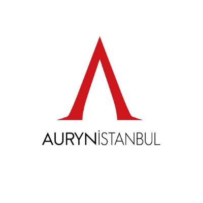 AurynIstanbul