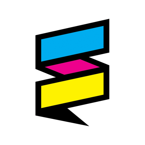 Spark Tech Talk is a regular podcast and a community of leaders discussing content in the areas of social media, technology, gaming, entertainment, business +++