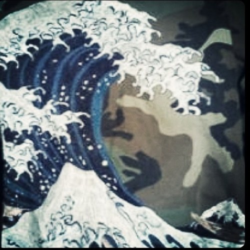 GETA510's profile picture. My Nikes from the UK bruv, Music from the West cuz. All I do is juug. http://t.co/YTQ6JJBqWE