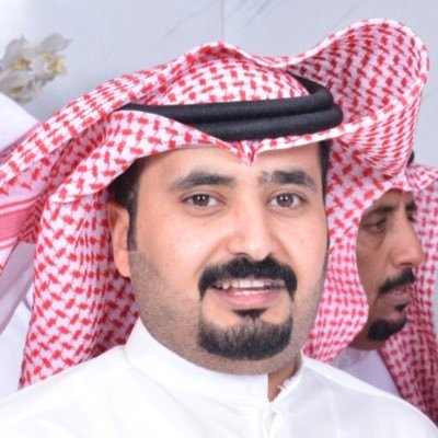 Buraiki_910's profile picture. 