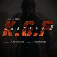 Watch K.G.F Chapter 2 (2022) Full Movie Online ENG(@WatchKGFChapte2) 's Twitter Profile Photo