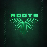 Roots NHL(@RootsGamingNHL) 's Twitter Profile Photo