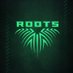 Roots NHL (@rootsgamingnhl) Twitter profile photo Roots NHL (@rootsgamingnhl) Twitter profile photo