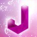 Jacky๐ธ๐ทnew account (@jackorean5) Twitter profile photo Jacky๐ธ๐ทnew account (@jackorean5) Twitter profile photo