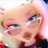 bratzdollcibie's profile picture. まいど🤚しびえやで～❤YouTube ch 𝟮𝗻𝗱！配信特化型ﾁｬﾝﾈﾙ始めてん😆毒舌！炸裂！デタラメ系 2.5次元系Vtuber❤OBSにて爆裂配信💁無言ﾌｫﾛｰゴメンやで❤OBS/DaVinci Resolve勉強中やで！/bratzdoll/YouTube/OBS/DaVinci
2022/03/28
