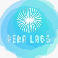 peralabs (@peralabs) 's Twitter Profile Photo peralabs (@peralabs) 's Twitter Profile Photo