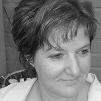 Bruyninckx Marleen (@spoalinter) 's Twitter Profile