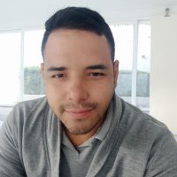FreddyParedes (@freddyp44055243) 's Twitter Profile Photo FreddyParedes (@freddyp44055243) 's Twitter Profile Photo