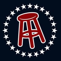 Barstool Gibault (@barstool_gchs) 's Twitter Profile