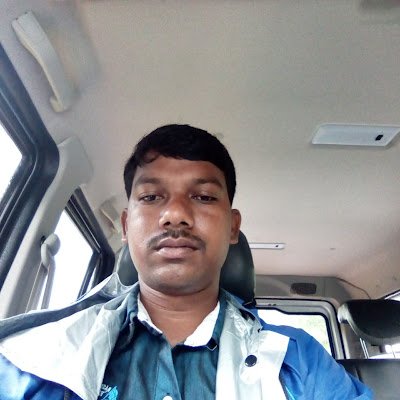 sanika_tani's profile picture. 