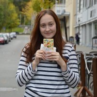 Veronika_Dostálová (@dostalova_v) 's Twitter Profile