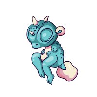 Atamun (@atamun_nft) 's Twitter Profile