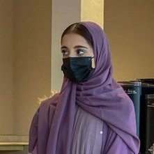 ليس بالضرورة أن تكون عظيماً لكي تحلم ، ولكن عليك أن تحلم لكي تكون عظيماً