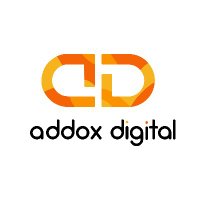 Addox Digital(@addoxdigital) 's Twitter Profile Photo