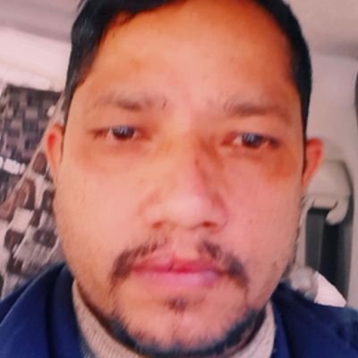 Prembdrbhattai's profile picture. 