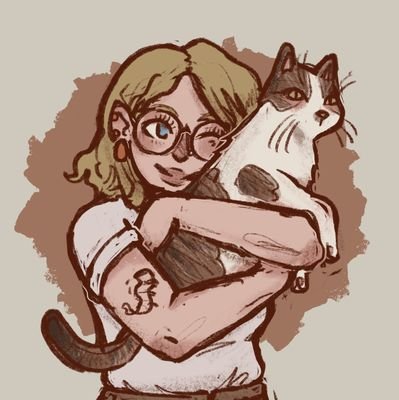 Tyler Majoさんのプロフィール画像
