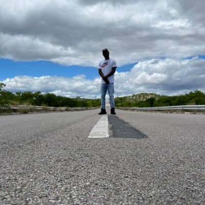 MsandaMulovhedz's profile picture. Mubikwa na ive